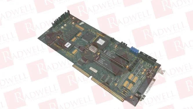ANILAM 90100317 / 90100317 (USED)