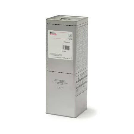 Lincoln Electric Ed028706 Stick Electrode,E7018-1 H4r,3/16",50 Lb