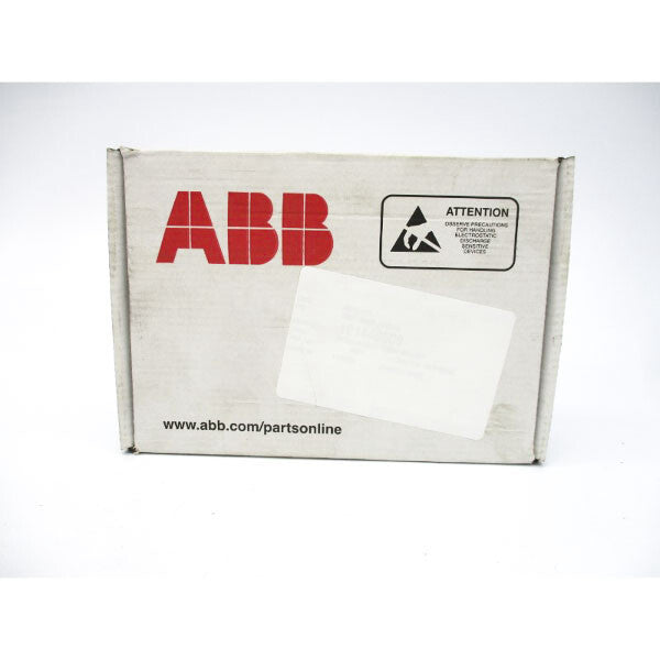 ABB 58424315 1200V 500A (PKG OF 2) NSFS