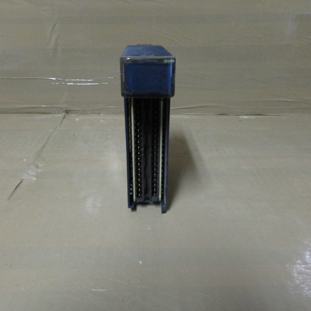 GE Fanuc IC694MDL260-AA, PACSystem RX3i 32PT, 120VAC, GOOD TAKEOUT! MAKE OFFER!