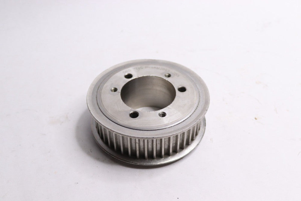 Martin High Torque Sprocket 48 Teeth 8mm x 30mm P448M30SS-SDS