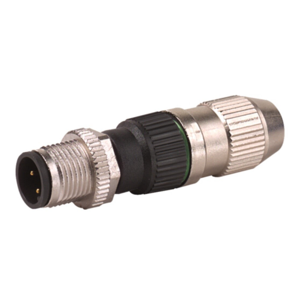 1 PCS NEW MURR adapter 7000-12461-0000000