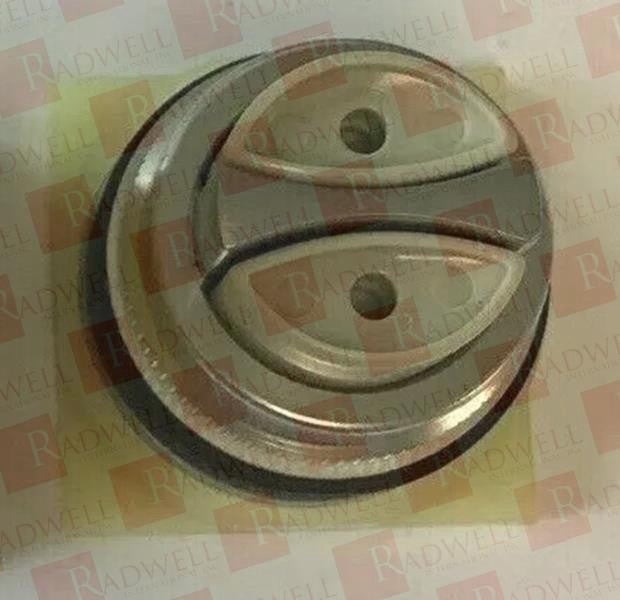SCHNEIDER ELECTRIC 9001-KR6RR / 9001KR6RR (BRAND NEW)