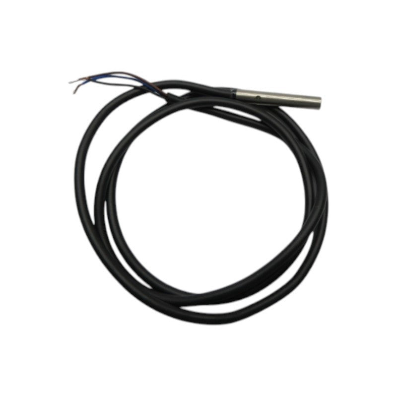 OMRON 22515M 10-30VDC NSNP