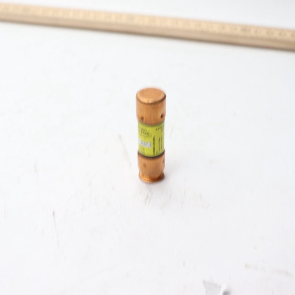 Bussman Low Peak Dual Element Fuse 30 A LPN-RK-30SP 