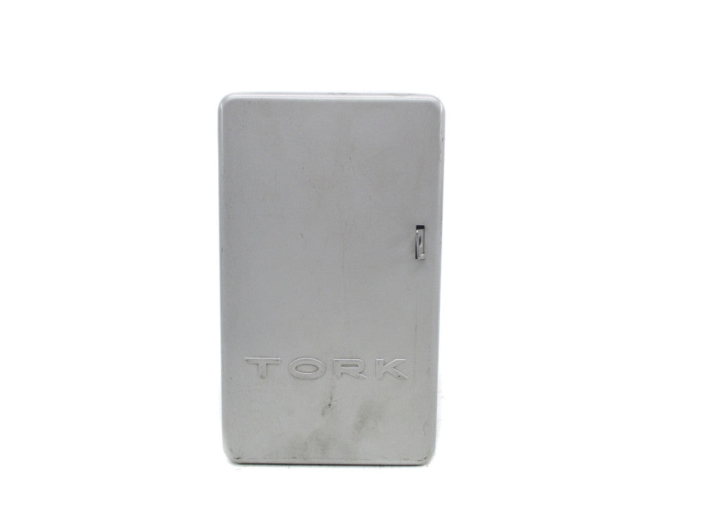 TORK 1M8001 NSNP