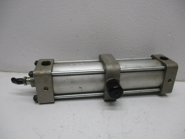 SMC NCA1T250-0800R NSNP
