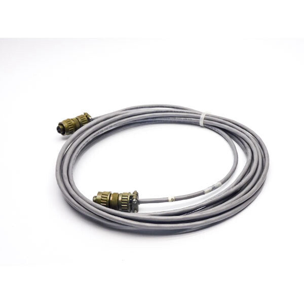 CONNECTOR CABLE 721-1539 NSNP