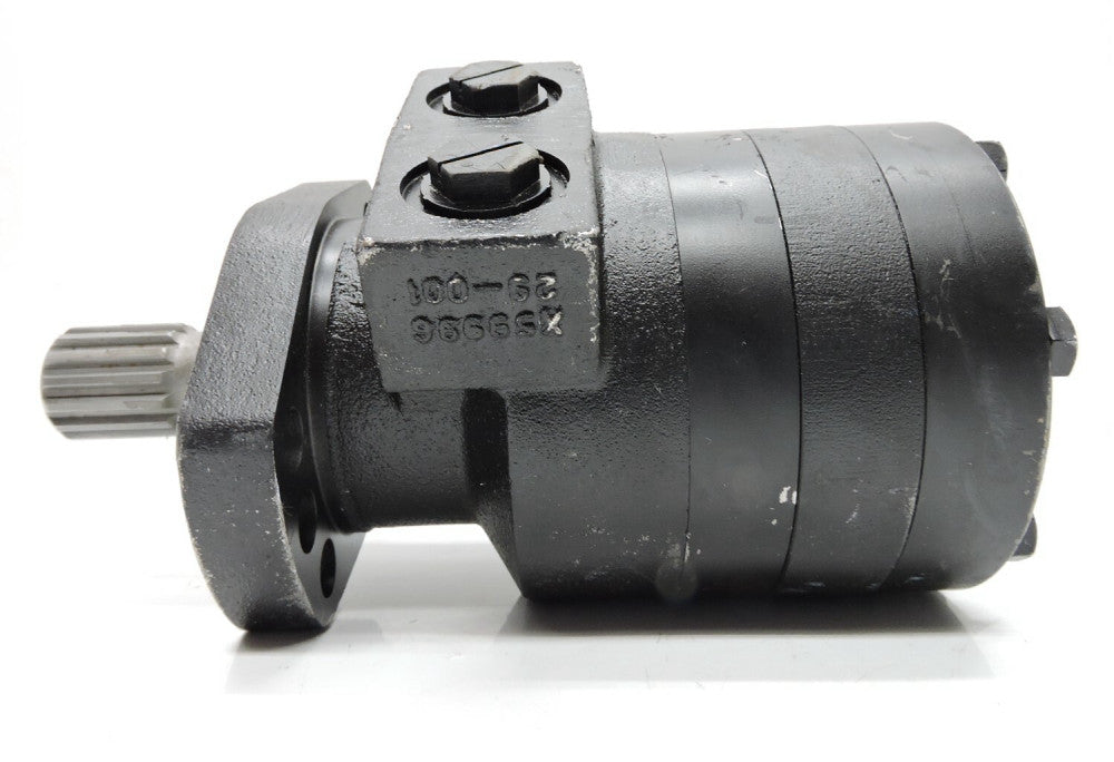 GENUINE OEM Eaton Char-Lynn 184-0361-002 Delta Series / 1840361002 (BRAND NEW)