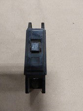 Westinghouse 1 Pole 20 Amp Breaker Quicklag-C Circuit Breaker