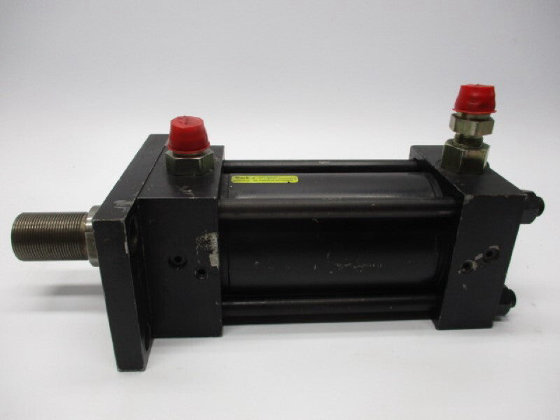 PARKER 03.25CJ2HLTS24MC4.803 UNMP