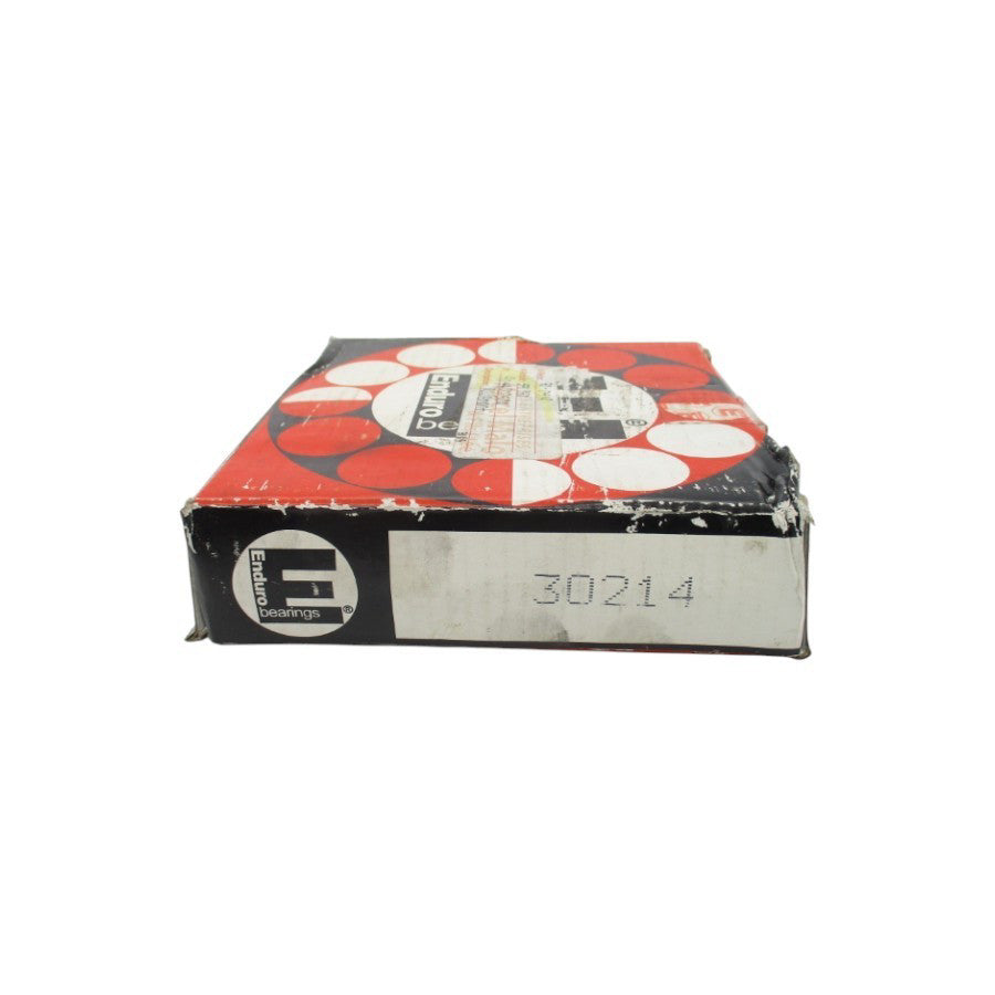 ENDURO 30214  NSMP
