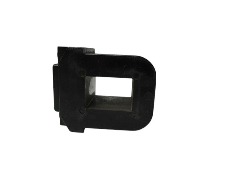 ALLEN BRADLEY OA11P COIL 380/440V  UNMP
