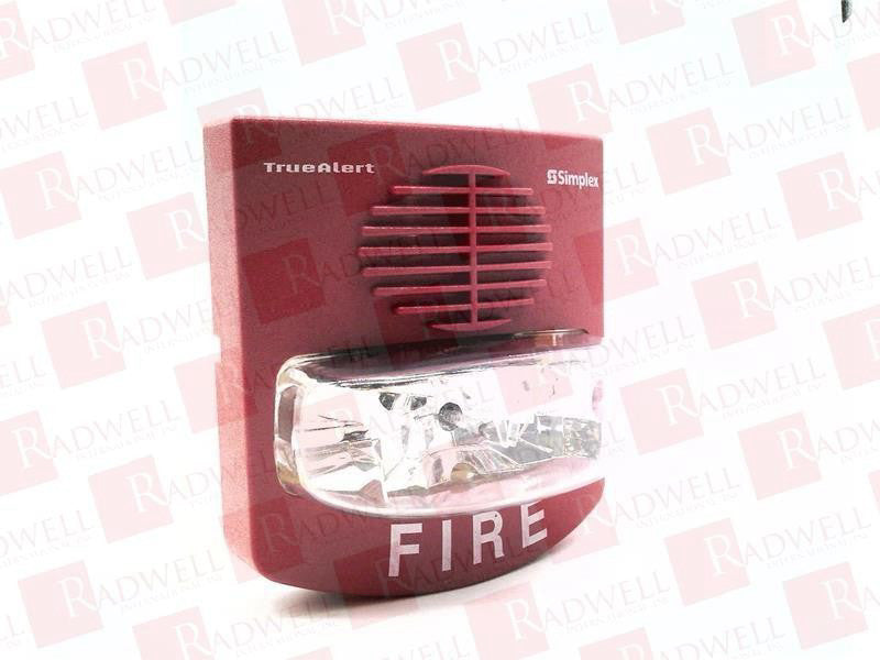 TYCO 4906-9127 / 49069127 (NEW IN BOX)