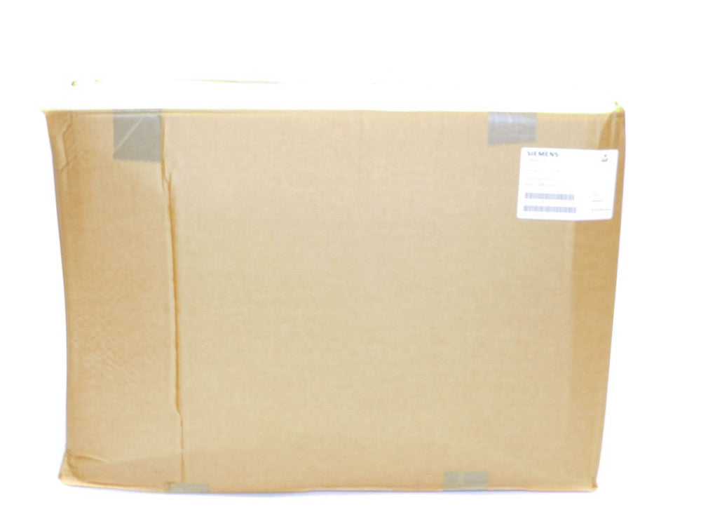 SIEMENS 6DD1682-0CC0 NSFS