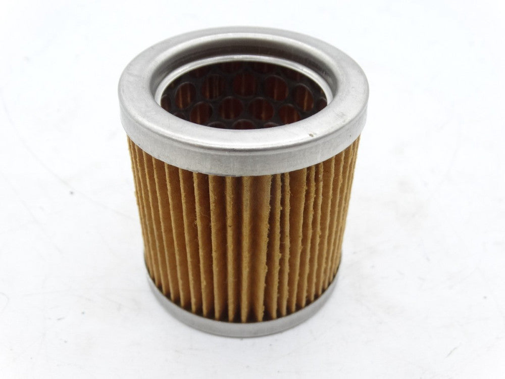 FLOW EZY FILTERS 7996 FILTER