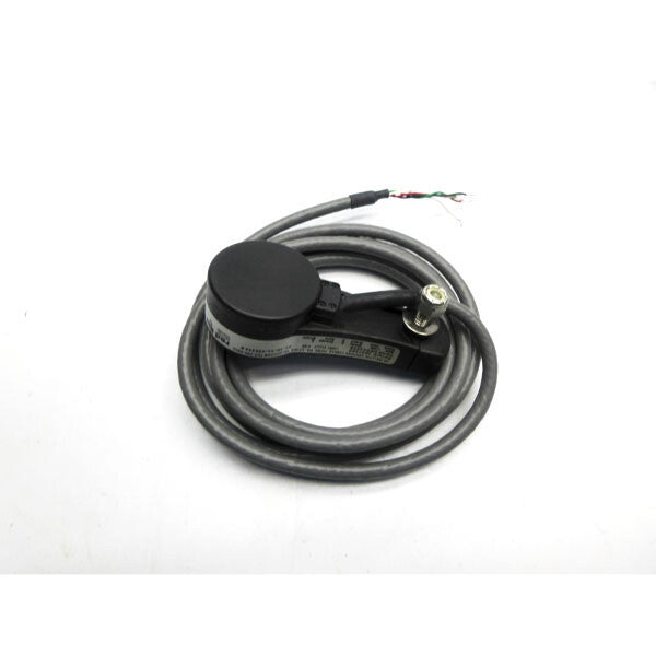 RED LION CONTROLS ZMD0250B 5-28V NSNP