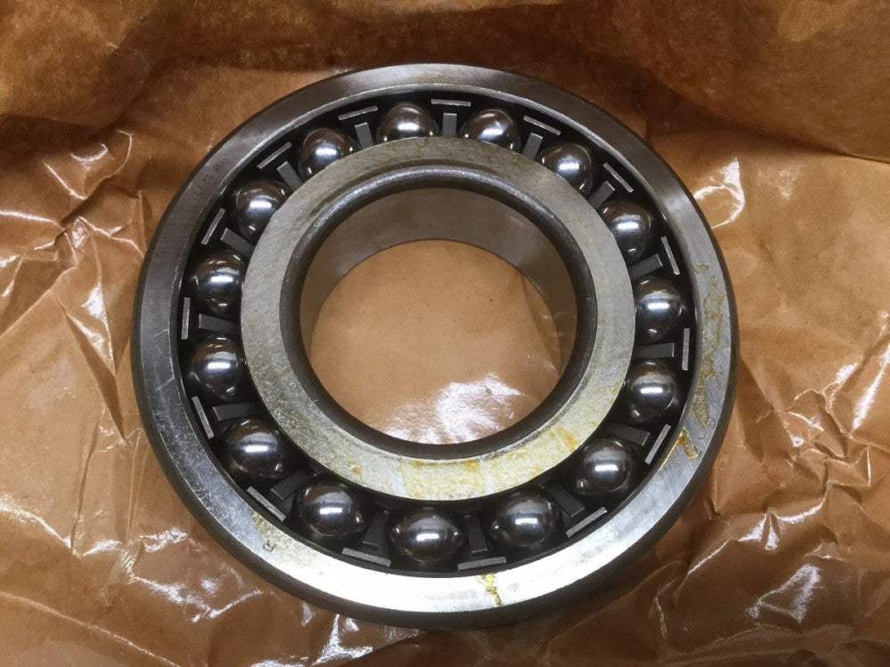 SKF 1311 KJ Taper Bore Self Aligning Ball Bearings