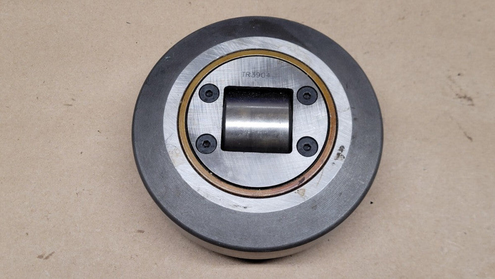 TR3904 Roller Combined Replaces Hyster 1529236