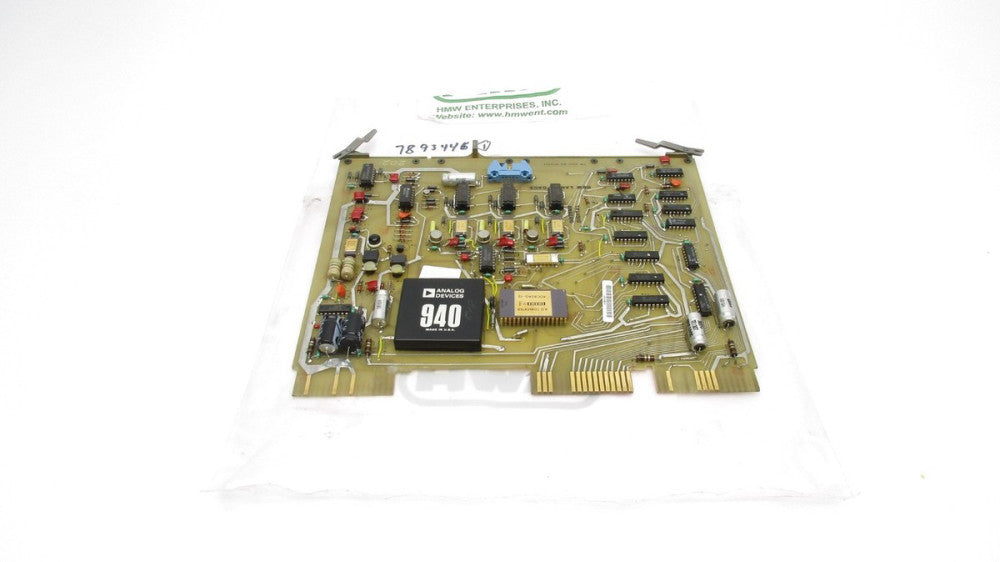 LANDIS TOOL A114464 (AS PICTURED) UNMP