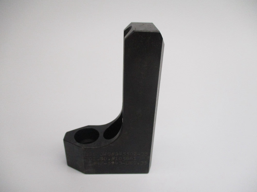 UGI DWG#245502-35 TL#4F-5943-DET.35 NSNP