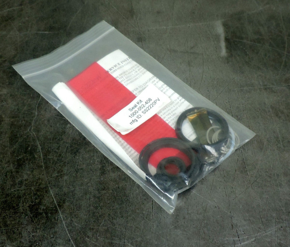 Aurora SS2220PV Seal Kit Repair Kit