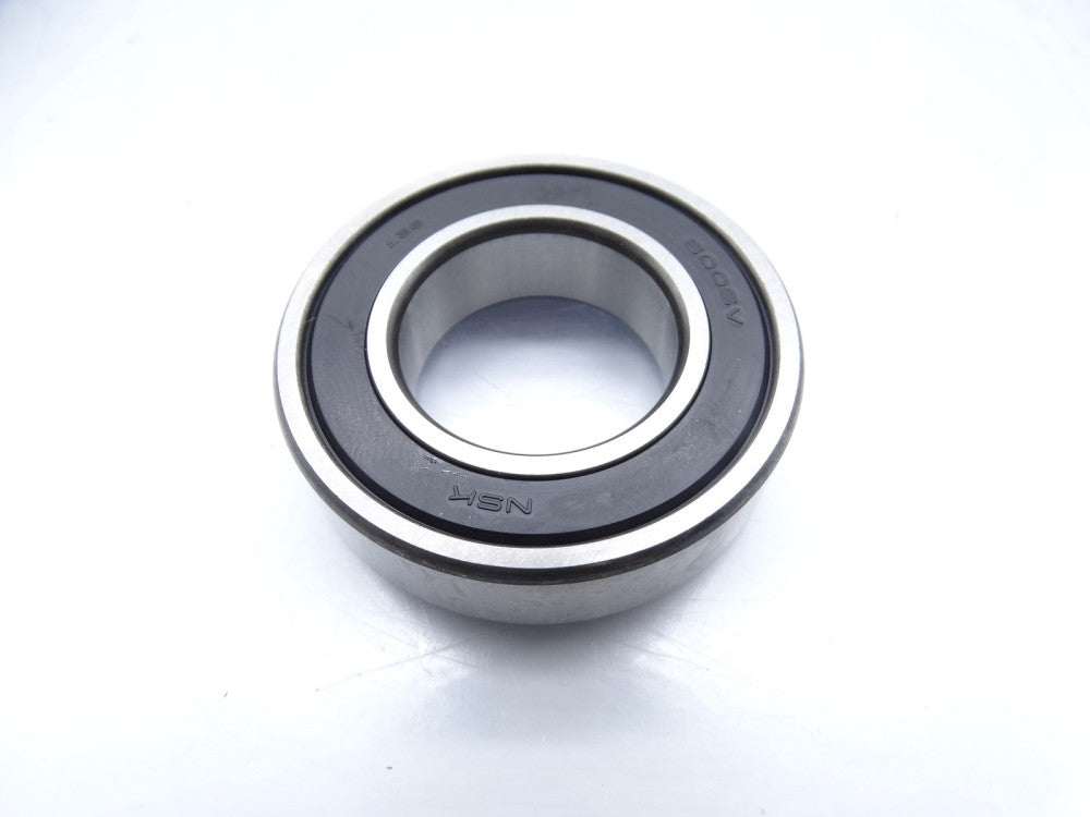 NSK 6005VVC3 BEARING