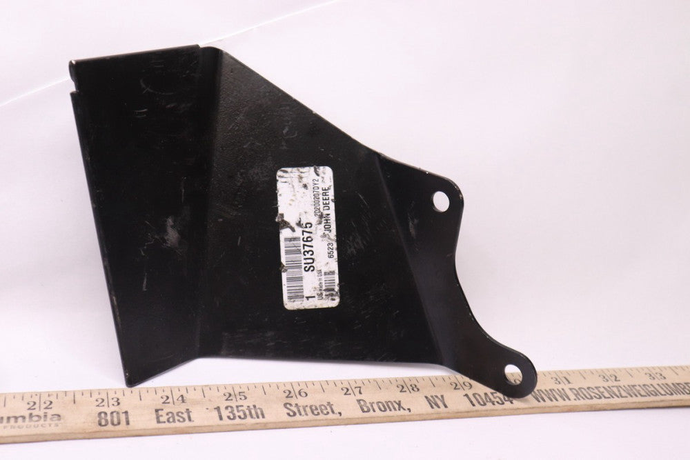 John Deere Hose Guard SU37675