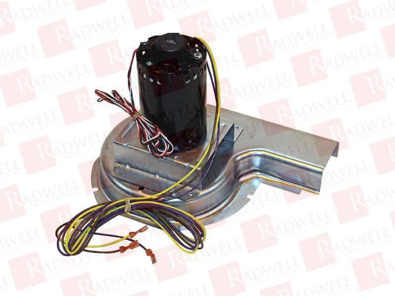 UNITED TECHNOLOGIES 50DK406815 / 50DK406815 (NEW IN BOX)