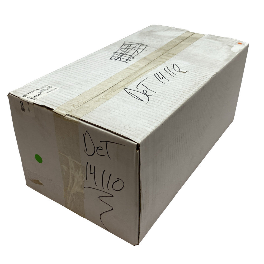Euchner MGB-L1HB-PNA-L-121856 Multifunctional Gate Box 121856 106221 121855