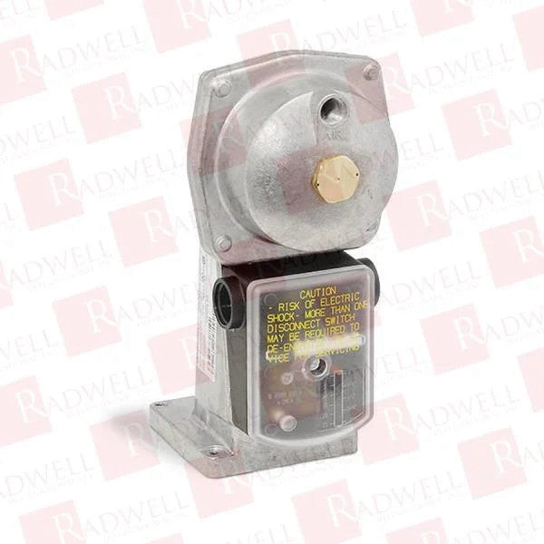 SIEMENS SKP25.411U1 / SKP25411U1 (NEW NO BOX)