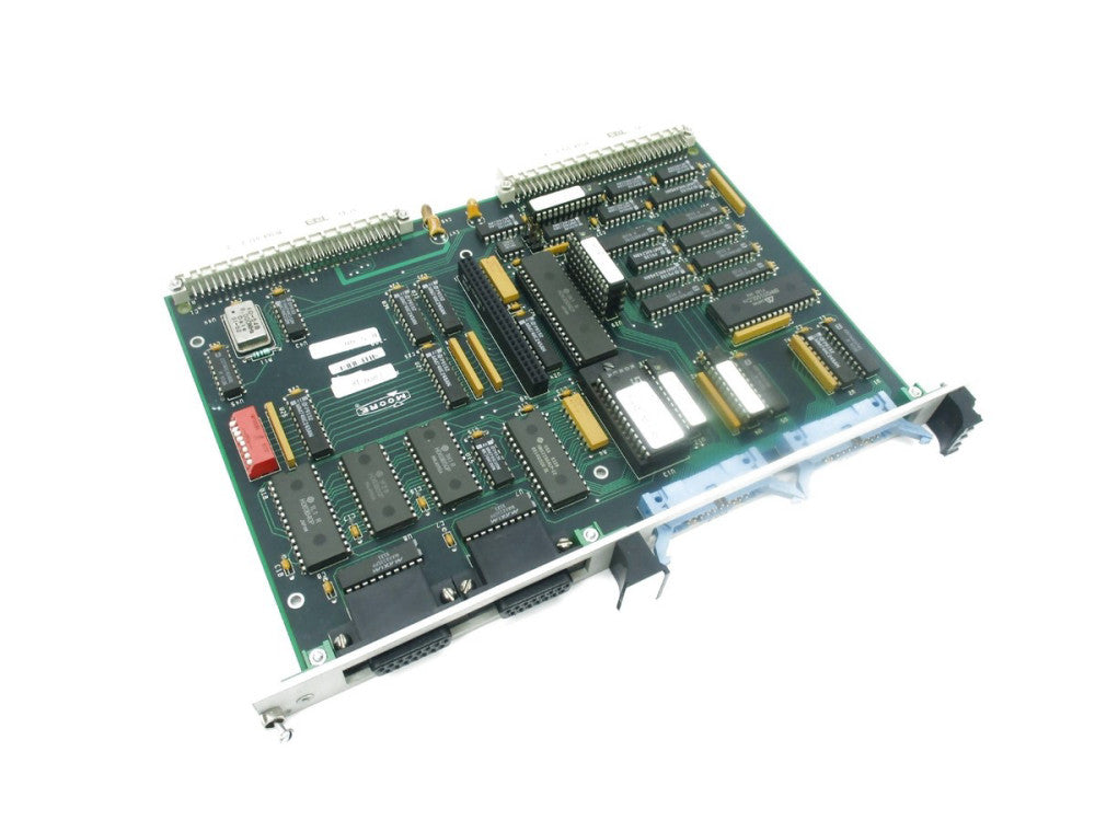 MOORE 13897-1 NSNP