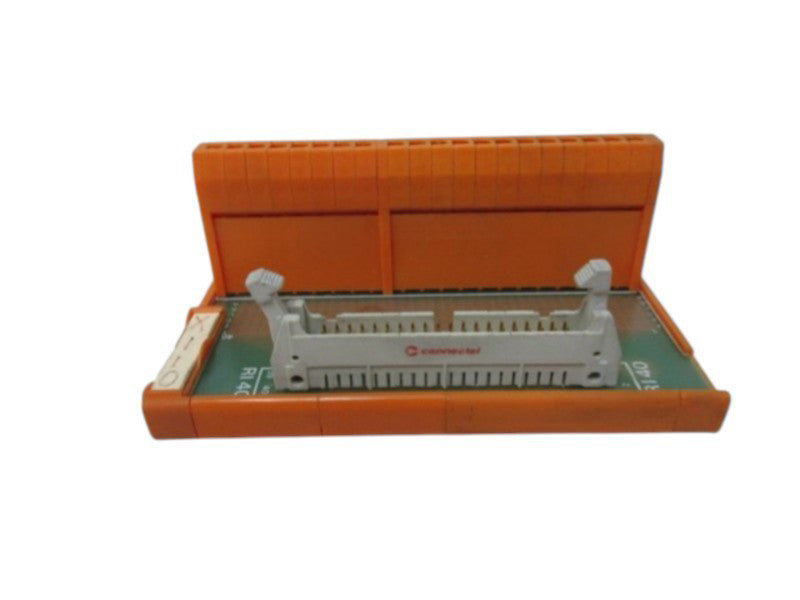 KLIPPON 067236 ELECTRICAL BLOCK  UNMP