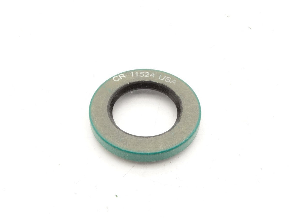SKF 11524 SEAL