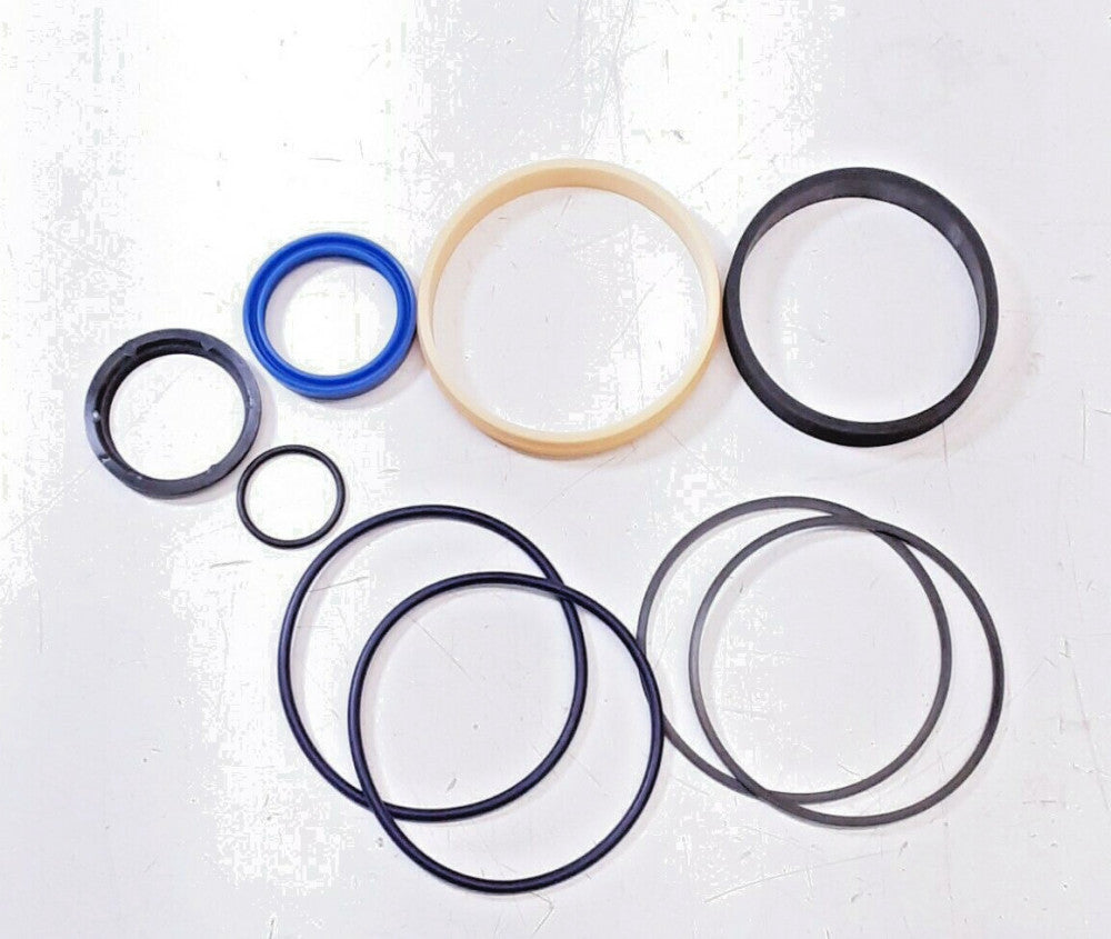 Energy Products 18286X Seal Kit 2.5 Bore-1.125 Rod