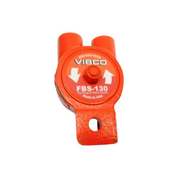 VIBCO FBS-130 NSNP