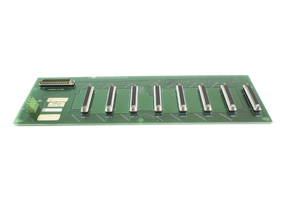 MODULE 41B6041 REV. B NUPI