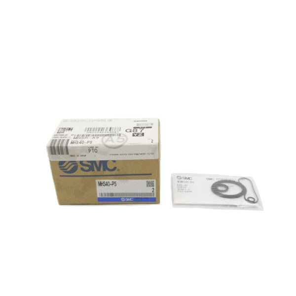 SMC MHS40-PS (PKG OF 2) NSMP