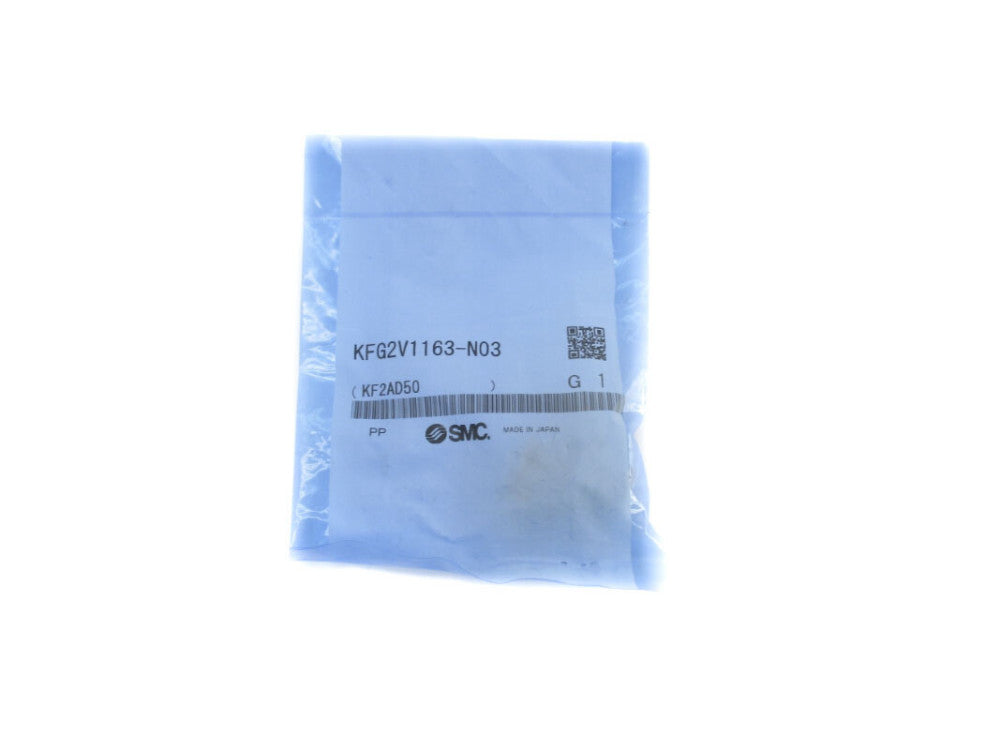SMC KFG2V1163-N03 NSNP