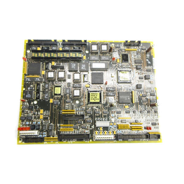 GENERAL ELECTRIC DS200LDCCH1AHA NSNP