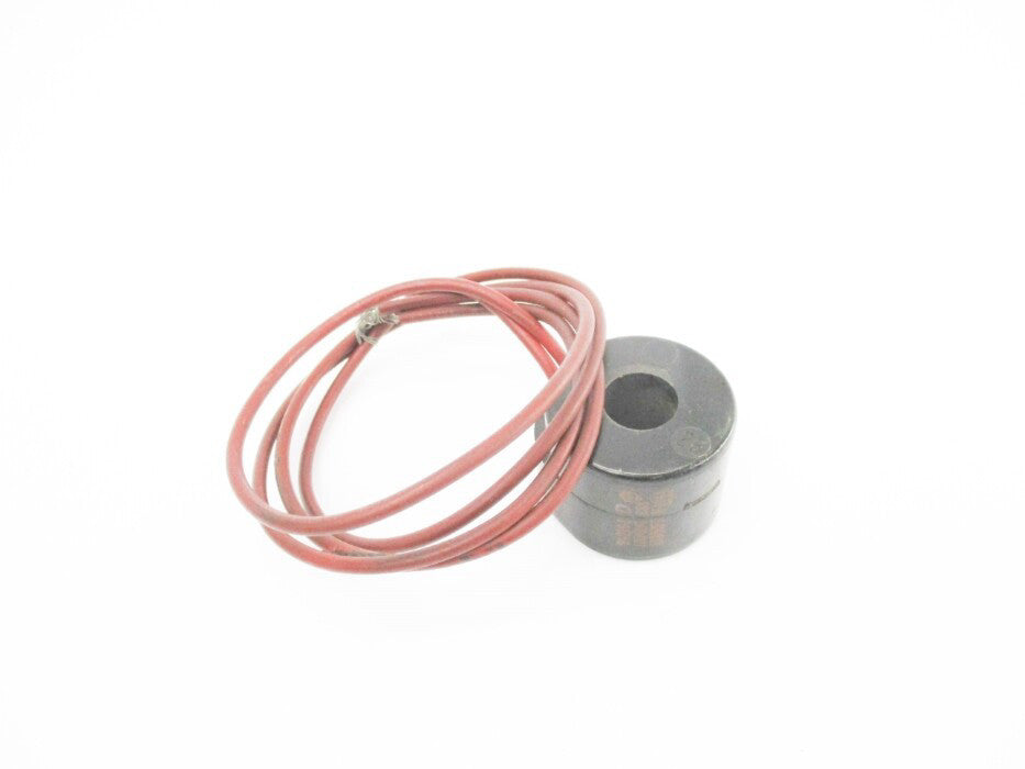 ASCO 99-216-1D N-1044 110/120V UNMP