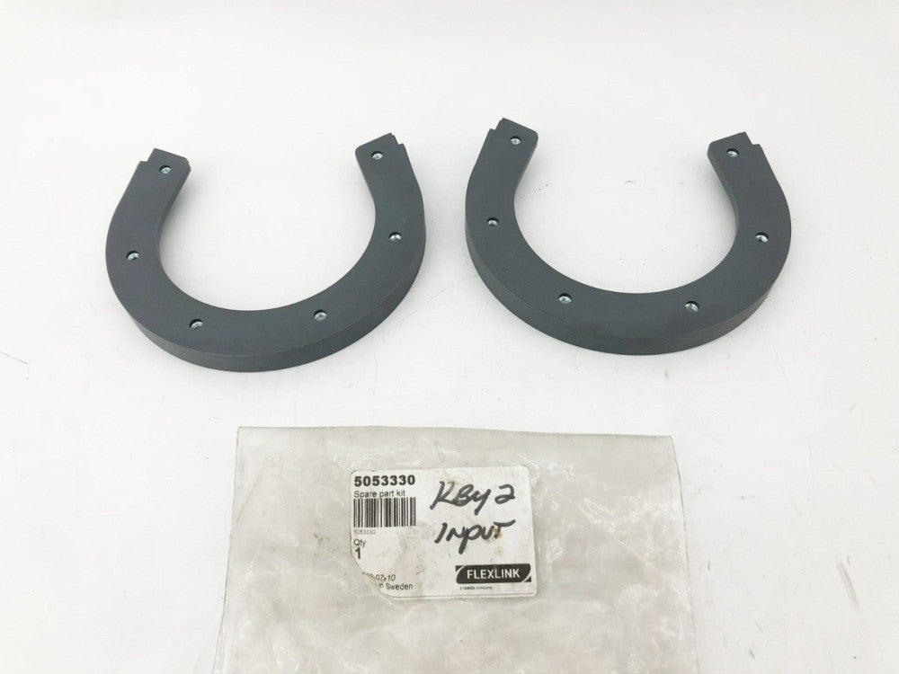 New Flexlink 5053330 Spare Part Kit 5044885