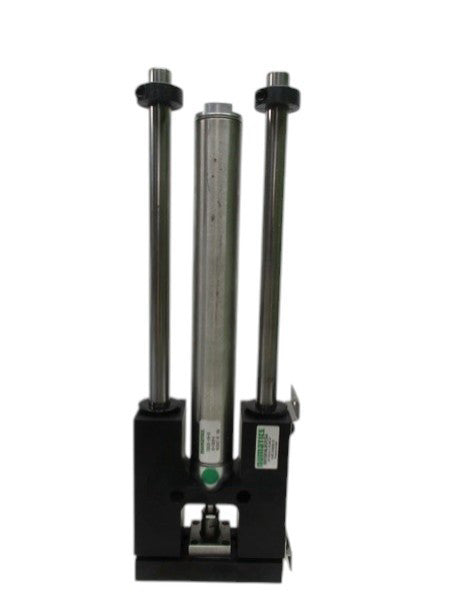 NUMATICS SH1501LB17CS4 CYLINDER ASSEMLBY  UNMP