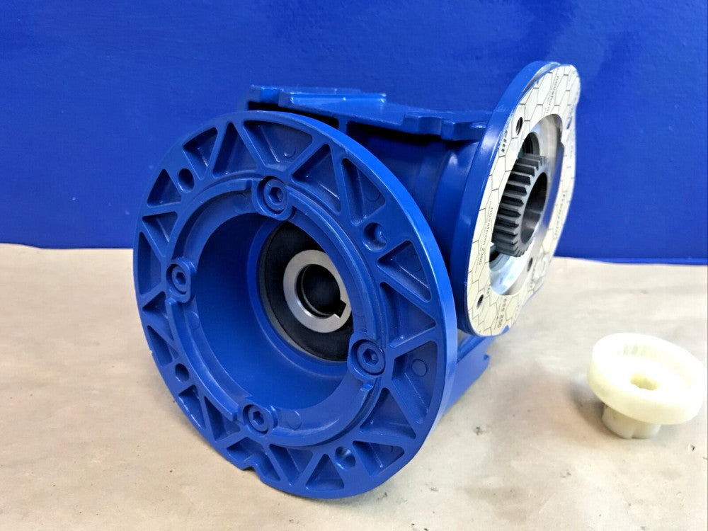 NORD SK 1SI50F-IEC71-71S/4CUS Gearbox