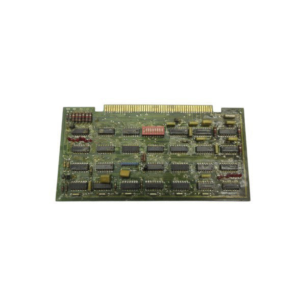 HOBART BROS 374600 UNMP