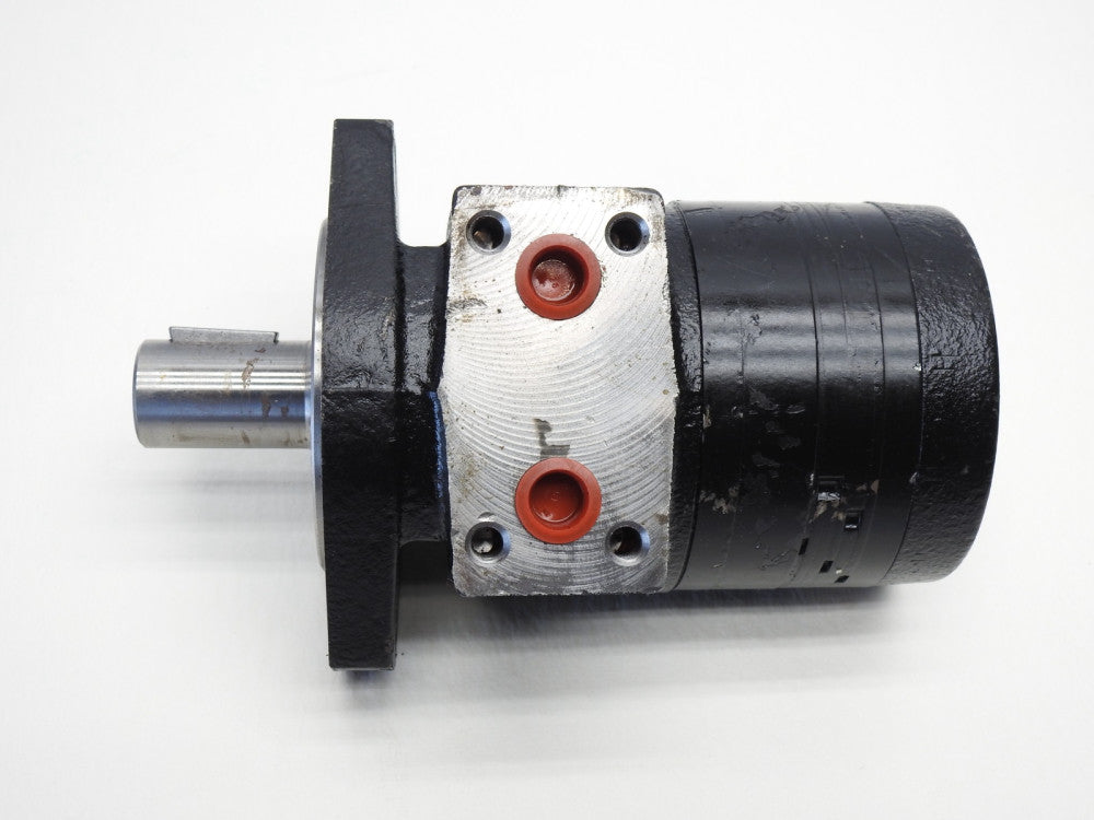Parker TB0080AM100AAAA TB Series Torqmotor Hydraulic TB0080 Series *IN STOCK NEW