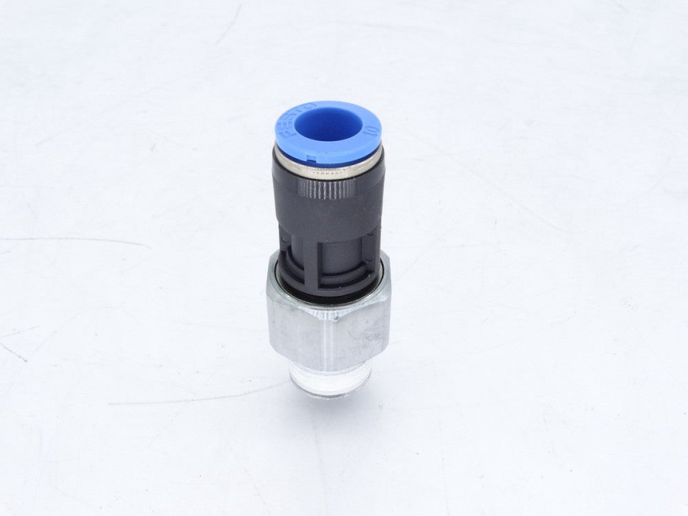 FESTO QSR-3/8-10 PNEUMATIC ACCESSORY