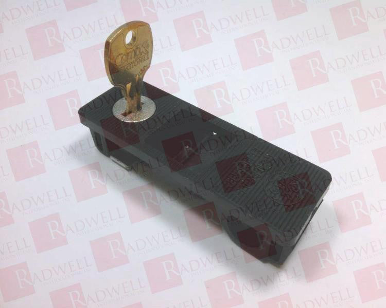 GENERAL ELECTRIC 569B737P1 / 569B737P1 (BRAND NEW)