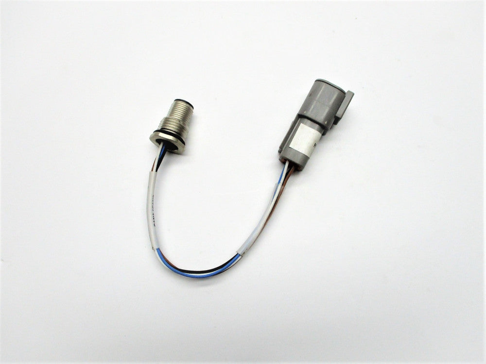 CABLE MPCANBUS NSMP