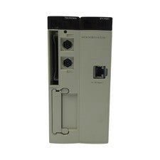 SCHNEIDER ELECTRIC TSXP572634M NSNP